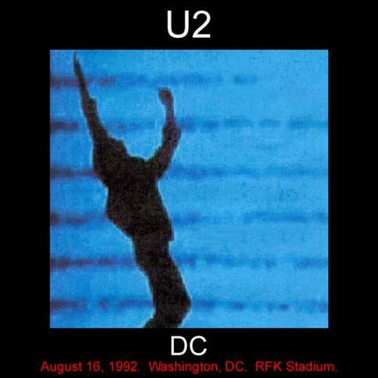 1992-08-16-Washington-DC-Front.jpg